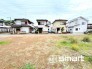 ～便利な周辺環境～
・真鍋小学校まで徒歩10分の距離
