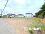 ～建築条件無しの売地が販売開始～
・建築条件（ハウスメーカー指定）がございませんので、お好きなメーカーで建築いただけます。
・詳細につきましてはお気軽にお問い合わせくださいませ。
