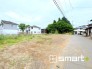～資金計画もお任せください～
・ご見学はもちろん、住宅ローンなど資金面のご相談だけでもお気軽にどうぞ。
・プロのアドバイザーがお客様にとって最適なプランをご提案させていただきます。
