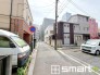 ～資金計画もお任せください～
・ご見学はもちろん、住宅ローンなど資金面のご相談だけでもお気軽にどうぞ。
・プロのアドバイザーがお客様にとって最適なプランをご提案させていただきます。
