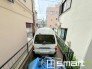 ～周辺環境もご案内いたします～
・建物自体ももちろん大切ですが、暮らしていく上でとても大切な周辺環境。
・ご見学時に周辺環境も併せてご案内させていただきますので、お気軽にご相談ください。
