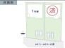 ～陽当りの良い南道路の立地～
・南側に道路がございますので、穏やかな陽の入る陽当り良好なお住まい。
・将来的にも陽当りが確保されているのが嬉しいポイントですね。
