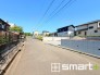 ～周辺環境もご案内いたします～
・建物自体ももちろん大切ですが、暮らしていく上でとても大切な周辺環境。
・ご見学時に周辺環境も併せてご案内させていただきますので、お気軽にご相談ください。
