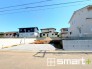 ～お問合せはお気軽に～
・お仕事帰りの遅い時間や短時間のご案内、不動産会社に休みの多い水曜日などでもご対応可能です。
・ぜひお気軽にお問合せくださいませ。お待ちしております！
