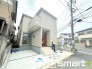 ～地盤調査も実施済み～
・建物建築前に地盤調査もしておりますので、安心して永くお住まいいただける住宅です。
・アフターサービスも充実しておりますので、詳細はぜひお問合せくださいませ。
