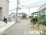 ～周辺環境もご案内いたします～
・建物自体ももちろん大切ですが、暮らしていく上でとても大切な周辺環境。
・ご見学時に周辺環境も併せてご案内させていただきますので、お気軽にご相談ください。
