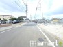 ～お問合せはお気軽に～
・お仕事帰りの遅い時間や短時間のご案内、不動産会社に休みの多い水曜日などでもご対応可能です。
・ぜひお気軽にお問合せくださいませ。お待ちしております！
