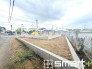 1号棟 ～維持管理対策も取られております～
・住宅性能評価において「維持管理対策等級３」を取得。
・各点検口などが配置され、住宅のメンテナンスがしやすい造りとなっております。　
