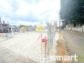 1号棟 ～完成物件もご案内可能～
・ご案内時には実際の立地に加え、同メーカー・同仕様の完成物件もご案内可能です。
・ぜひ現地と建物をご覧いただき、具体的にイメージしてみてくださいませ。
