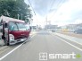 2号棟 ～フラット３５Ｓ対応～
・フラット３５Ｓ対象物件となっておりますので、住宅ローンでフラット３５をご利用の方は金利優遇が受けられます。
・期間・金利などは担当までお問い合わせください。
