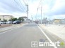2号棟 ～お問合せはお気軽に～
・お仕事帰りの遅い時間や短時間のご案内、不動産会社に休みの多い水曜日などでもご対応可能です。
・ぜひお気軽にお問合せくださいませ。お待ちしております！
