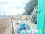 2号棟 ～ご家族を守る「耐震等級３」～
・住宅性能評価において「耐震等級３」を取得。地震に強い家であることが証明されております。
・倒壊の恐れが低くなりますので、地震保険が半額になるメリットも。
