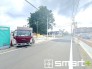2号棟 ～資金計画もお任せください～
・ご見学はもちろん、住宅ローンなど資金面のご相談だけでもお気軽にどうぞ。
・プロのアドバイザーがお客様にとって最適なプランをご提案させていただきます。

