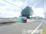 2号棟 ～周辺環境もご案内いたします～
・建物自体ももちろん大切ですが、暮らしていく上でとても大切な周辺環境。
・ご見学時に周辺環境も併せてご案内させていただきますので、お気軽にご相談ください。
