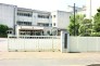 中学校