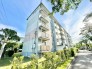 ～人気のマンションが販売開始です～
・お待たせいたしました。「戸頭第二住宅」のお部屋が販売開始です。
・資金面のご相談などもお気軽にご相談くださいませ。
