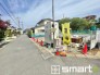 ～周辺環境もご案内いたします～
・建物自体ももちろん大切ですが、暮らしていく上でとても大切な周辺環境。
・ご見学時に周辺環境も併せてご案内させていただきますので、お気軽にご相談ください。
