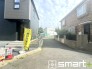 ～周辺環境もご案内いたします～
・建物自体ももちろん大切ですが、暮らしていく上でとても大切な周辺環境。
・ご見学時に周辺環境も併せてご案内させていただきますので、お気軽にご相談ください。
