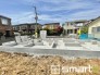 ～フラット３５Ｓ対応～
・フラット３５Ｓ対象物件となっておりますので、住宅ローンでフラット３５をご利用の方は金利優遇が受けられます。
・期間・金利などは担当までお問い合わせください。
