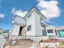 1号棟 ～地盤調査も実施済み～
・建物建築前に地盤調査もしておりますので、安心して永くお住まいいただける住宅です。
・アフターサービスも充実しておりますので、詳細はぜひお問合せくださいませ。

