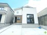 ～地盤調査も実施済み～
・建物建築前に地盤調査もしておりますので、安心して永くお住まいいただける住宅です。
・アフターサービスも充実しておりますので、詳細はぜひお問合せくださいませ。
