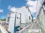 2号棟 ～地盤調査も実施済み～
・建物建築前に地盤調査もしておりますので、安心して永くお住まいいただける住宅です。
・アフターサービスも充実しておりますので、詳細はぜひお問合せくださいませ。
