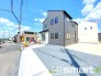 ～資金計画もお任せください～
・ご見学はもちろん、住宅ローンなど資金面のご相談だけでもお気軽にどうぞ。
・プロのアドバイザーがお客様にとって最適なプランをご提案させていただきます。
(１号棟)