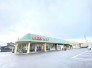 スーパー