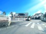 幼稚園