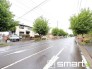 ～お問合せはお気軽に～
・お仕事帰りの遅い時間や短時間のご案内、不動産会社に休みの多い水曜日などでもご対応可能です。
・ぜひお気軽にお問合せくださいませ。お待ちしております！
