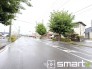 ～周辺環境もご案内いたします～
・建物自体ももちろん大切ですが、暮らしていく上でとても大切な周辺環境。
・ご見学時に周辺環境も併せてご案内させていただきますので、お気軽にご相談ください。
