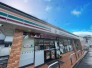コンビニ