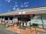 コンビニ