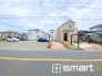 ～周辺環境もご案内いたします～
・建物自体ももちろん大切ですが、暮らしていく上でとても大切な周辺環境。
・ご見学時に周辺環境も併せてご案内させていただきますので、お気軽にご相談ください。
