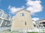 ～オプション工事もお任せください～
・せっかくの良い住宅を更に良くする各種オプション工事。
・住宅オプション協会加盟の当社なら様々なご提案が可能です。ぜひお気軽にご相談くださいませ。　
