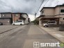 ～周辺環境もご案内いたします～
・建物自体ももちろん大切ですが、暮らしていく上でとても大切な周辺環境。
・ご見学時に周辺環境も併せてご案内させていただきますので、お気軽にご相談ください。
