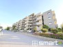 ～周辺環境もご案内いたします～
・建物自体ももちろん大切ですが、暮らしていく上でとても大切な周辺環境。
・ご見学時に周辺環境も併せてご案内させていただきますので、お気軽にご相談ください。
