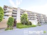 ～人気のマンションが販売開始です～
・お待たせいたしました。「ライフプラザ柏豊住」のお部屋が販売開始です。
・資金面のご相談などもお気軽にご相談くださいませ。
