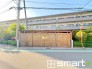 ～ごみ置き場～
・キレイに管理されているごみ置き場です。
・ゴミ出しのルールなど詳細は現地にてご確認ください。
