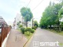 ～お問合せはお気軽に～
・お仕事帰りの遅い時間や短時間のご案内、不動産会社に休みの多い水曜日などでもご対応可能です。
・ぜひお気軽にお問合せくださいませ。お待ちしております！
