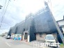 ～人気のマンションが販売開始です～
・お待たせいたしました。「レクオス柏」のお部屋が販売開始です。
・資金面のご相談などもお気軽にご相談くださいませ。

