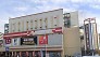 その他店舗