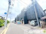 ～資金計画もお任せください～
・ご見学はもちろん、住宅ローンなど資金面のご相談だけでもお気軽にどうぞ。
・プロのアドバイザーがお客様にとって最適なプランをご提案させていただきます。
