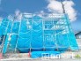 ～完成物件もご案内可能～
・ご案内時には実際の立地に加え、同メーカー・同仕様の完成物件もご案内可能です。
・ぜひ現地と建物をご覧いただき、具体的にイメージしてみてくださいませ。
