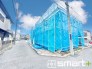 ～お問合せはお気軽に～
・お仕事帰りの遅い時間や短時間のご案内、不動産会社に休みの多い水曜日などでもご対応可能です。
・ぜひお気軽にお問合せくださいませ。お待ちしております！
