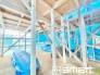 ～地盤調査も実施済み～
・建物建築前に地盤調査もしておりますので、安心して永くお住まいいただける住宅です。
・アフターサービスも充実しておりますので、詳細はぜひお問合せくださいませ。
