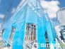 ～フラット３５Ｓ対応～
・フラット３５Ｓ対象物件となっておりますので、住宅ローンでフラット３５をご利用の方は金利優遇が受けられます。
・期間・金利などは担当までお問い合わせください。
