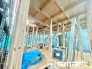 ～閑静な住宅街の立地～
・周辺は閑静な住宅街となっておりますので、静かな暮らしをご実現いただけます。
・前面道路の交通量も多くないので、小さなお子様がいるご家庭でもご安心ですね。

