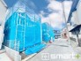 ～周辺環境もご案内いたします～
・建物自体ももちろん大切ですが、暮らしていく上でとても大切な周辺環境。
・ご見学時に周辺環境も併せてご案内させていただきますので、お気軽にご相談ください。
