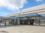 駅